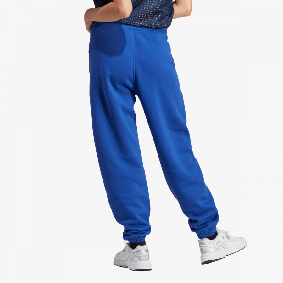 ADIDAS Pantaloni ESSENTIALS FLEECE JOGGERS<br /> 