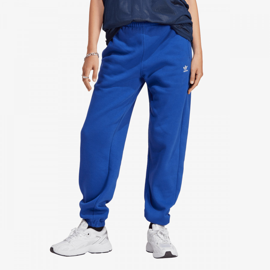 ADIDAS Pantaloni ESSENTIALS FLEECE JOGGERS<br /> 