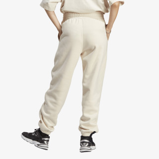 ADIDAS Pantaloni de trening ESSENTIALS 