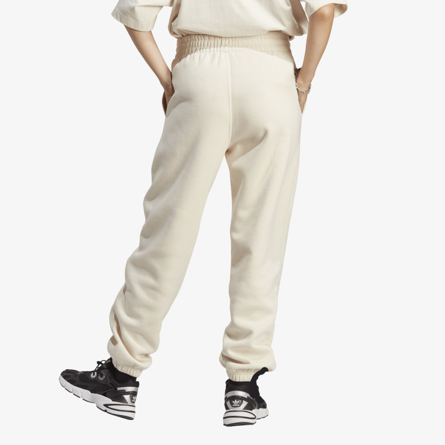 ADIDAS Pantaloni de trening ESSENTIALS 