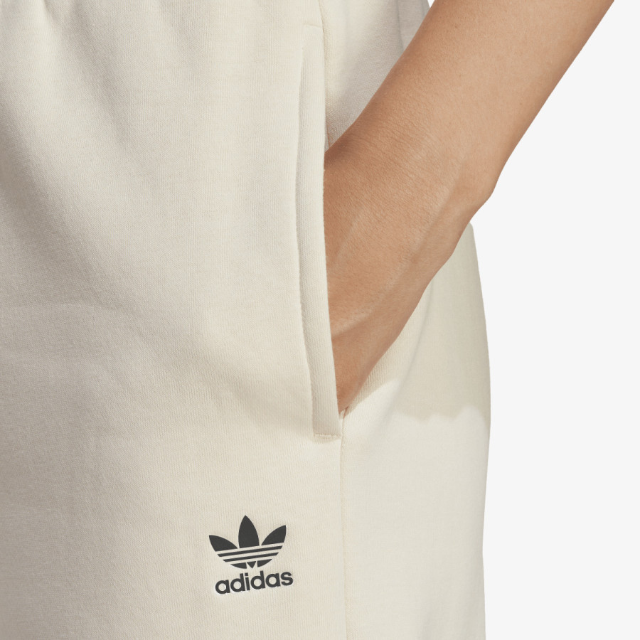 ADIDAS Pantaloni de trening ESSENTIALS 