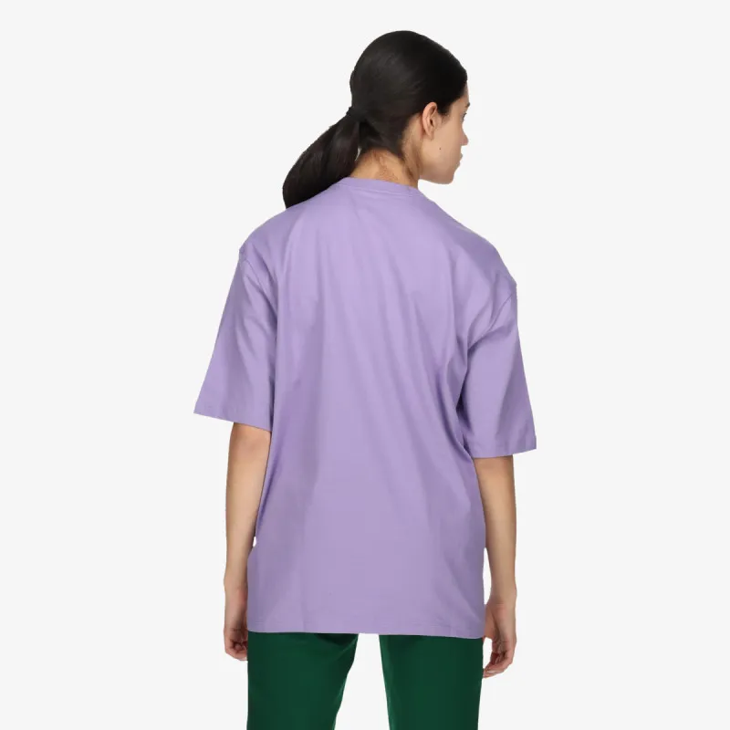 ADIDAS Tricouri ADICOLOR ESSENTIALS T-SHIRT 