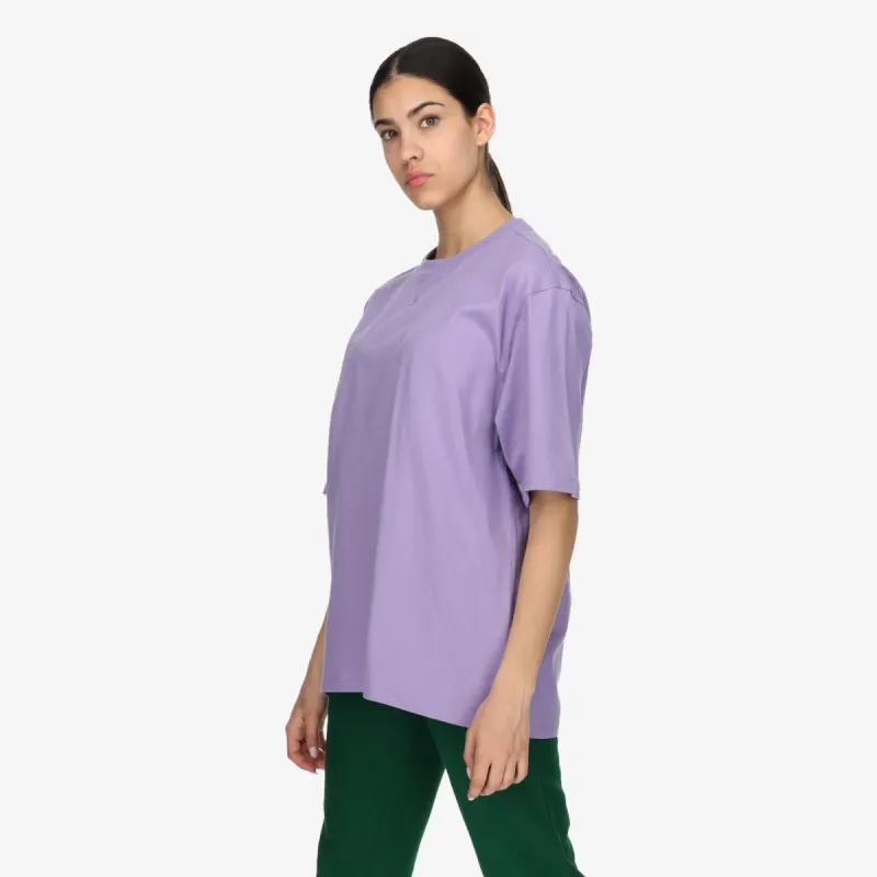 ADIDAS Tricouri ADICOLOR ESSENTIALS T-SHIRT 