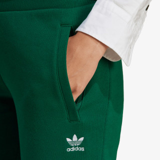 ADIDAS Pantaloni de trening Adicolor Essentials 