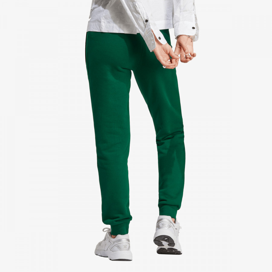 ADIDAS Pantaloni de trening Adicolor Essentials 