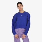 ADIDAS Hanorace ADICOLOR ESSENTIALS CREW SWEATSHIRT 