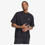 ADIDAS Tricouri ESS TEE 