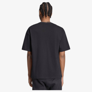 ADIDAS Tricouri ESS TEE 