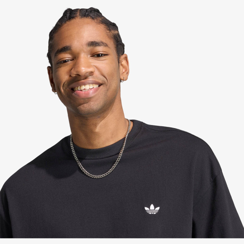ADIDAS Tricouri ESS TEE 