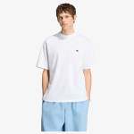 ADIDAS Tricouri ESS TEE 
