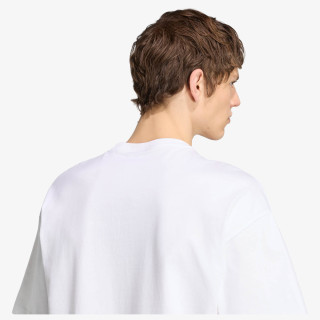 ADIDAS Tricouri ESS TEE 