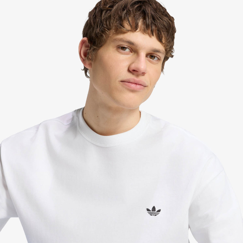 ADIDAS Tricouri ESS TEE 