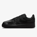 NIKE Pantofi Sport KOBE AIR FORCE 1 LOW 