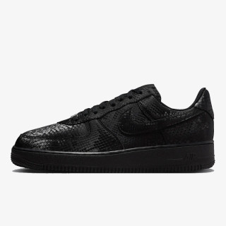 NIKE Pantofi Sport KOBE AIR FORCE 1 LOW 