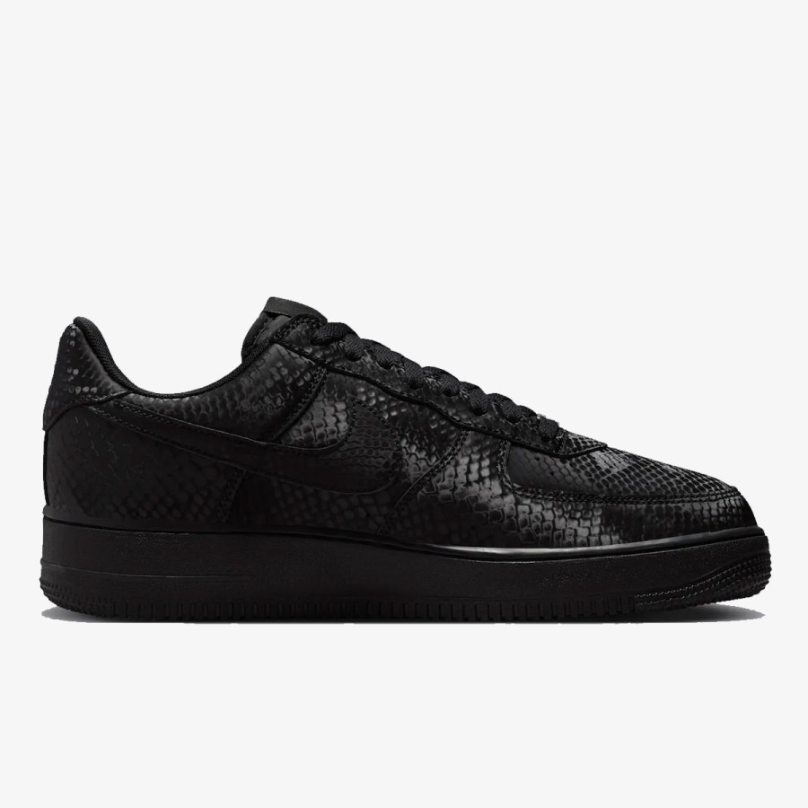 NIKE Pantofi Sport KOBE AIR FORCE 1 LOW 