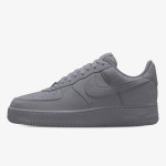 NIKE Pantofi Sport KOBE AIR FORCE 1 LOW 
