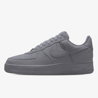 NIKE Pantofi Sport KOBE AIR FORCE 1 LOW 