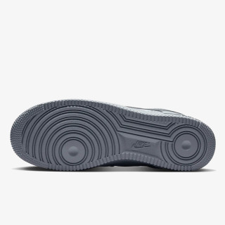 NIKE Pantofi Sport KOBE AIR FORCE 1 LOW 