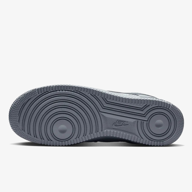 NIKE Pantofi Sport KOBE AIR FORCE 1 LOW 