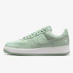NIKE Pantofi Sport AIR FORCE 1 LOW / MM 