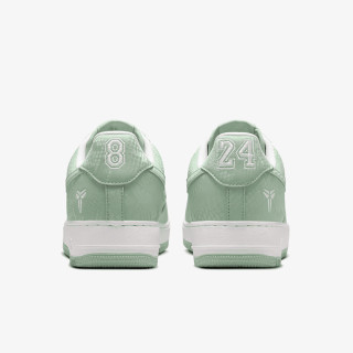 NIKE Pantofi Sport AIR FORCE 1 LOW / MM 