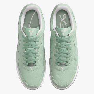 NIKE Pantofi Sport AIR FORCE 1 LOW / MM 