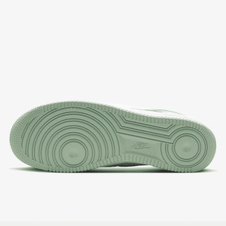 NIKE Pantofi Sport AIR FORCE 1 LOW / MM 