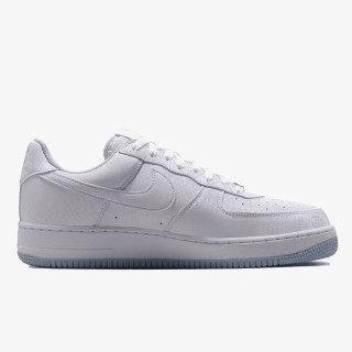 NIKE Pantofi Sport KOBE AIR FORCE 1 LOW 