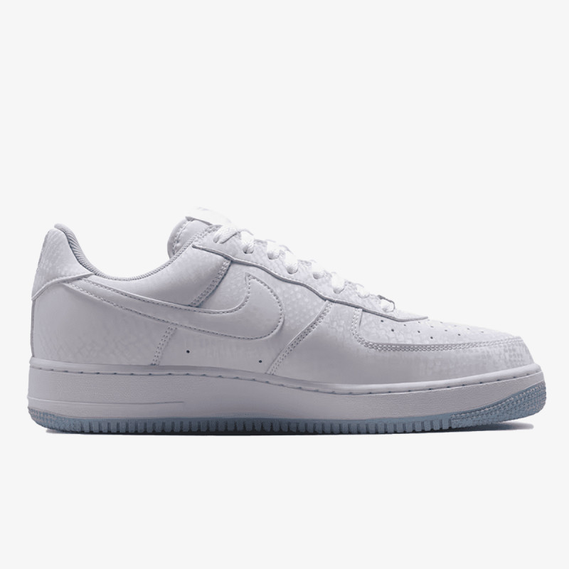 NIKE Pantofi Sport KOBE AIR FORCE 1 LOW 
