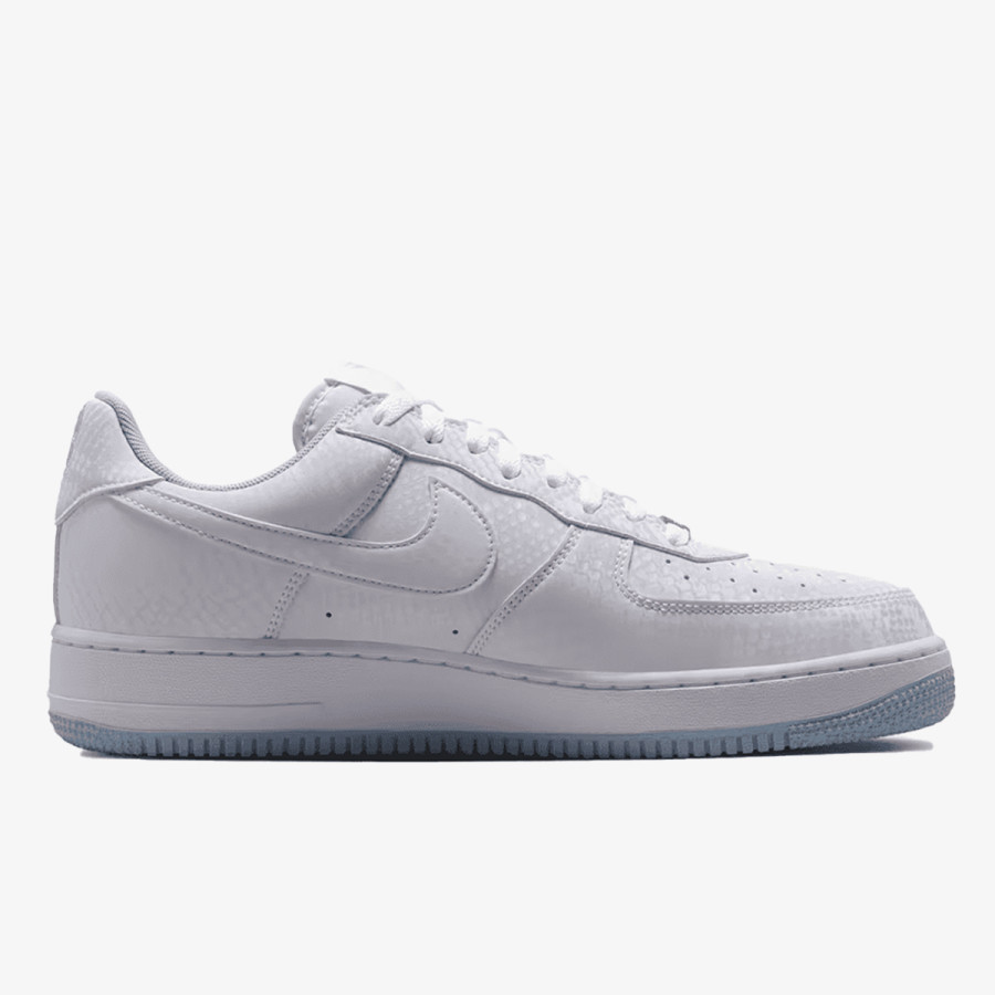 NIKE Pantofi Sport KOBE AIR FORCE 1 LOW 