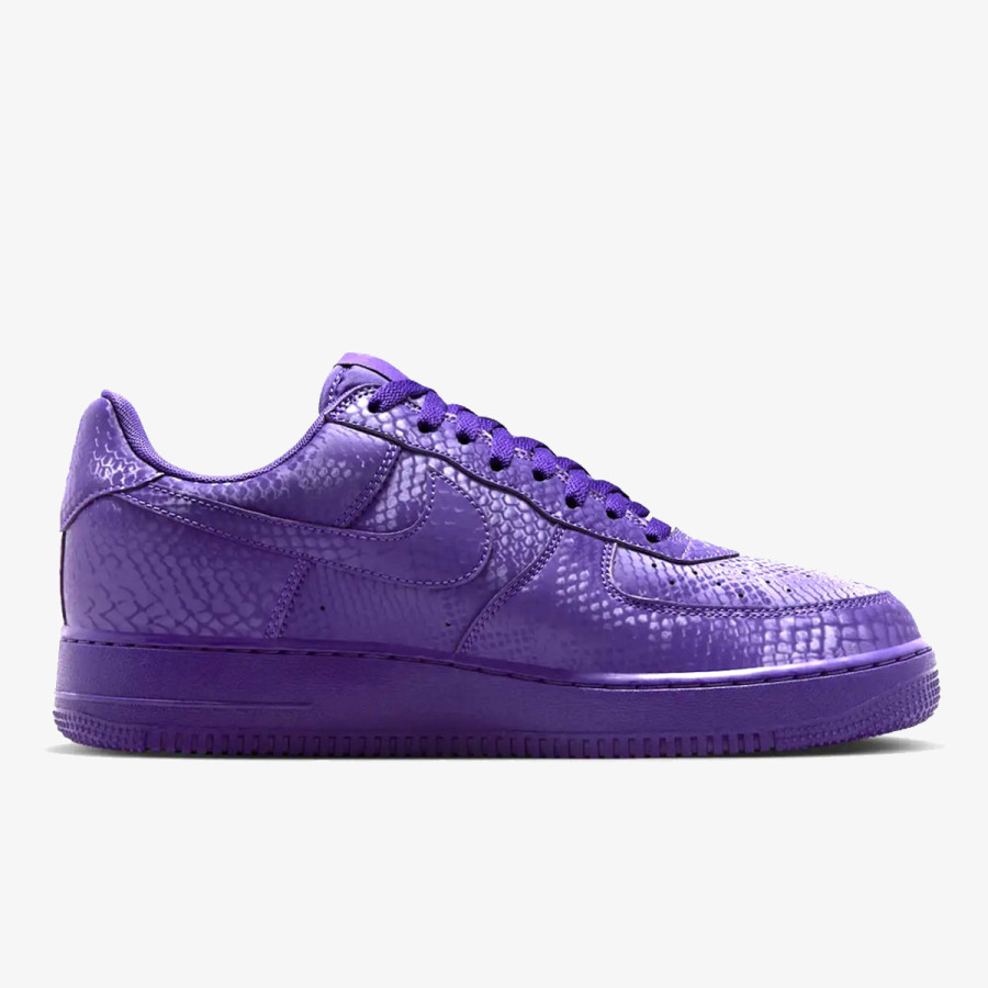 NIKE Pantofi Sport Kobe Bryant Air Force 1 Low 
