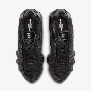 NIKE Pantofi Sport W NIKE SHOX TL 