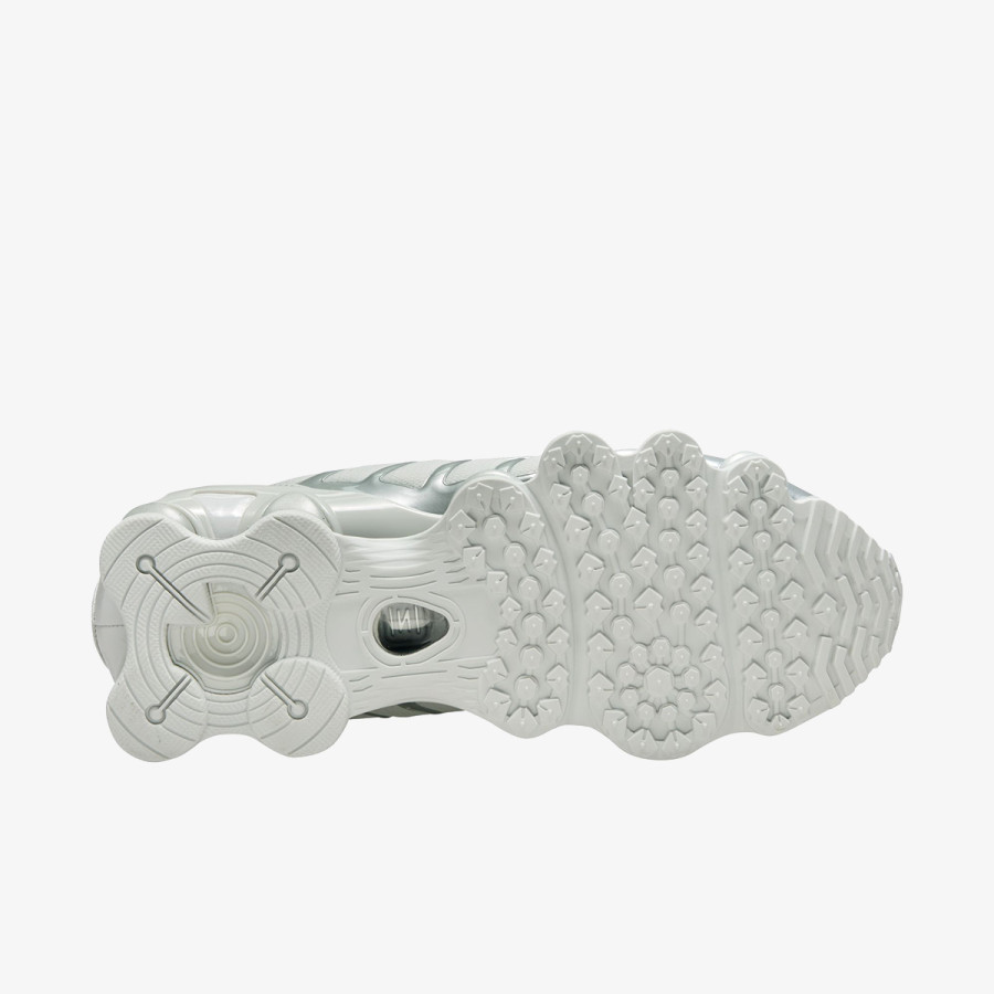 NIKE Pantofi Sport W NIKE SHOX TL SE 