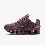 NIKE Pantofi Sport W NIKE SHOX TL SE 