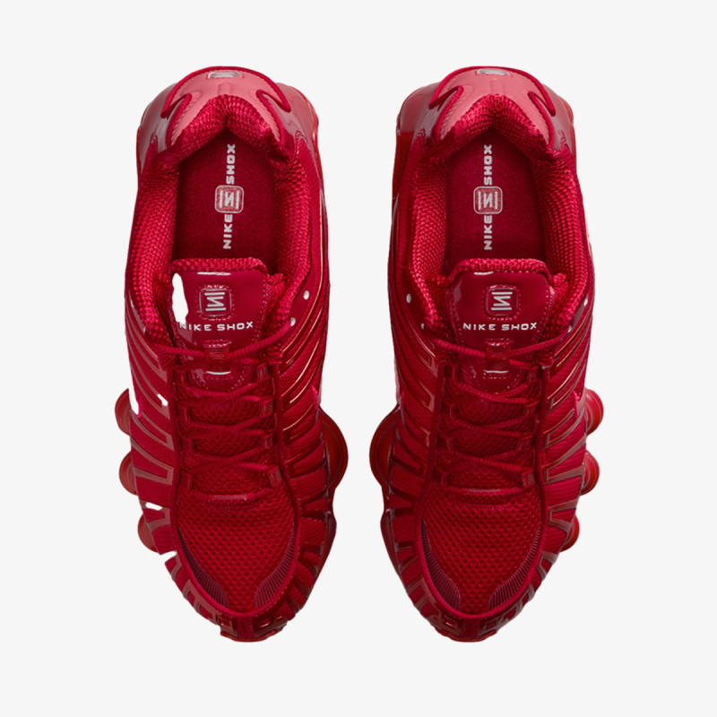 NIKE Pantofi Sport Shox 