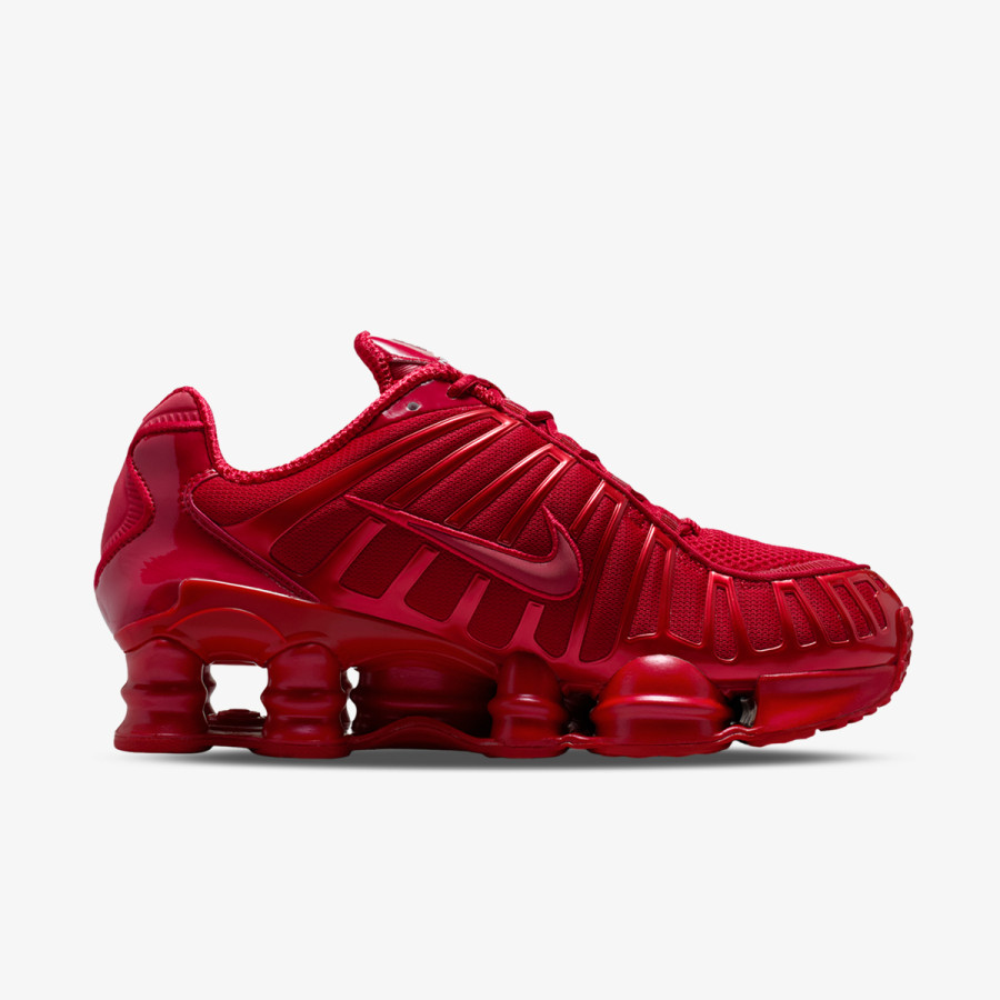 NIKE Pantofi Sport Shox 