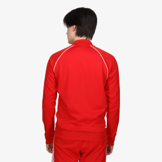 ADIDAS Hanorace ADICOLOR CLASSICS SST TRACK TOP<br /> 