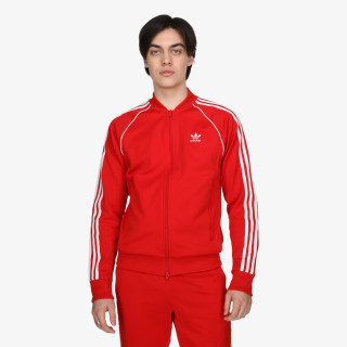 ADIDAS Hanorace ADICOLOR CLASSICS SST TRACK TOP<br /> 