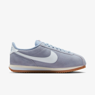 NIKE Pantofi Sport W NIKE CORTEZ SUEDE 