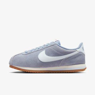 NIKE Pantofi Sport W NIKE CORTEZ SUEDE 