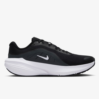 NIKE Pantofi Sport Downshifter 14 