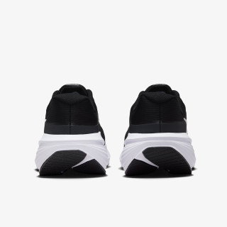 NIKE Pantofi Sport Downshifter 14 