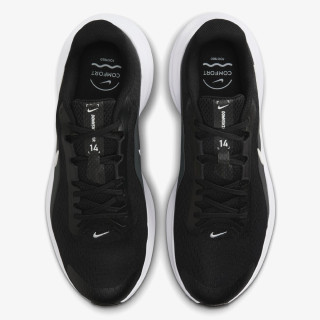 NIKE Pantofi Sport Downshifter 14 