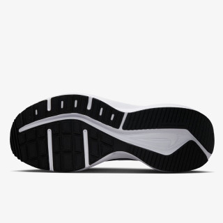 NIKE Pantofi Sport Downshifter 14 