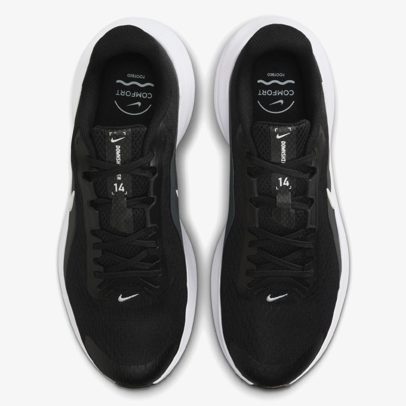 NIKE Pantofi Sport Downshifter 14 