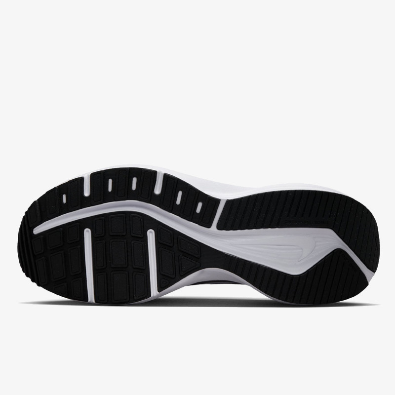 NIKE Pantofi Sport Downshifter 14 