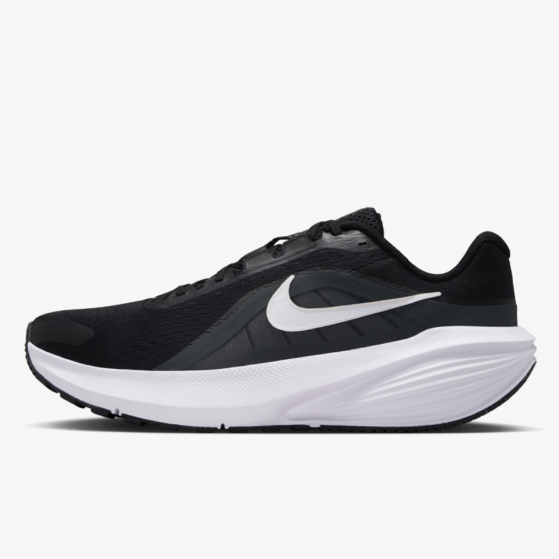 NIKE Pantofi Sport Downshifter 14 