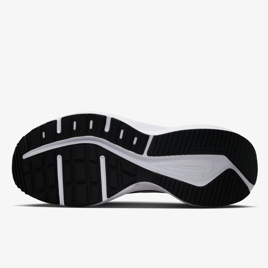 NIKE Pantofi Sport Downshifter 14 