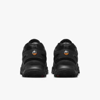 NIKE Pantofi Sport W AIR MAX DN8 SE 