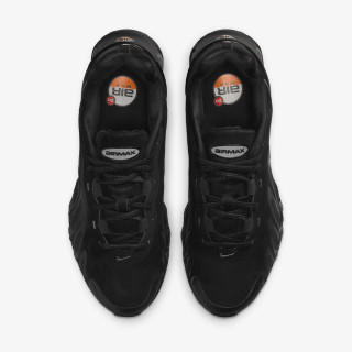 NIKE Pantofi Sport W AIR MAX DN8 SE 